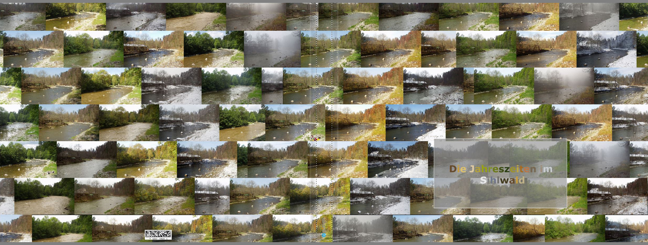 000_Einband