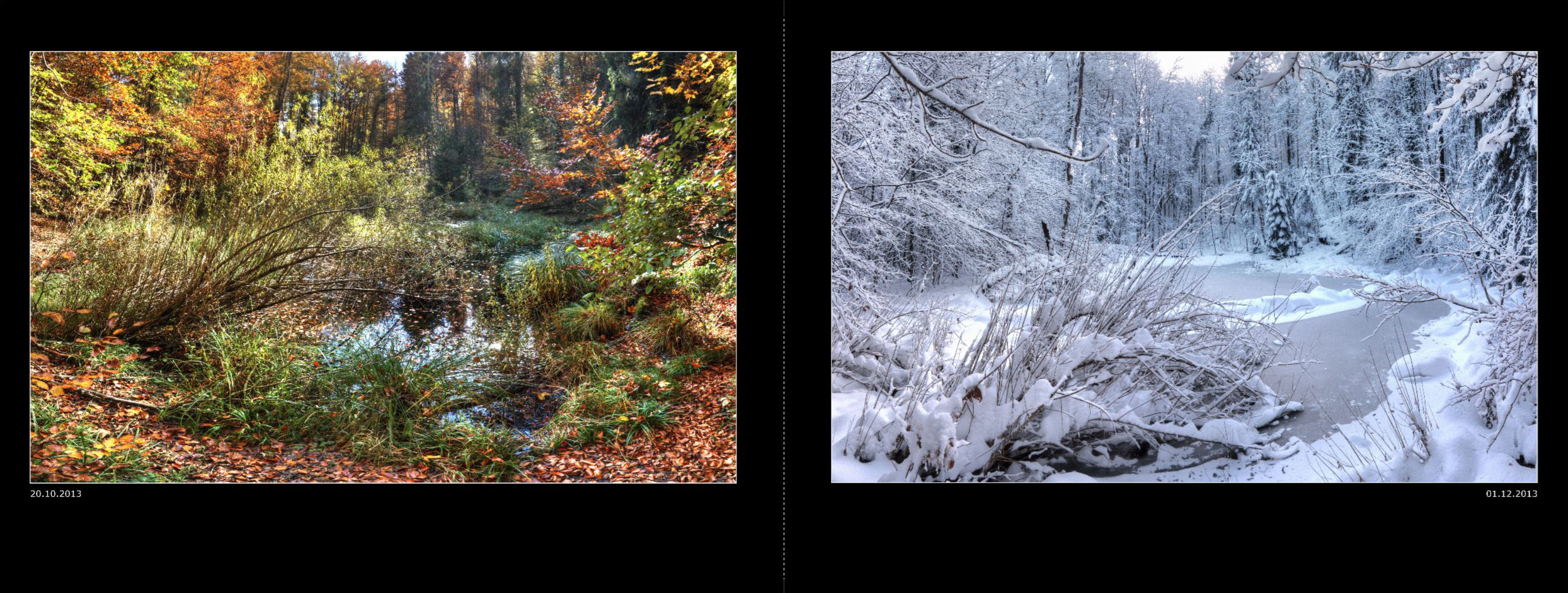 007_Seiten_12_13