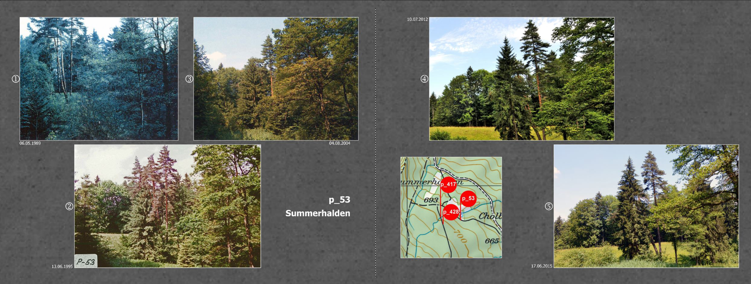 010_Seite_18_19