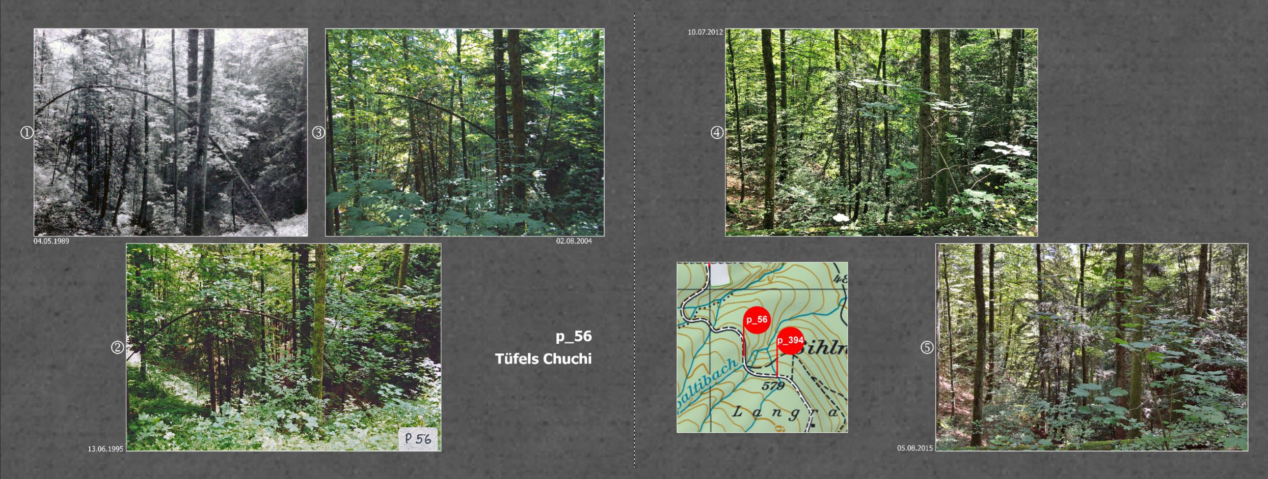 011_Seite_20_21