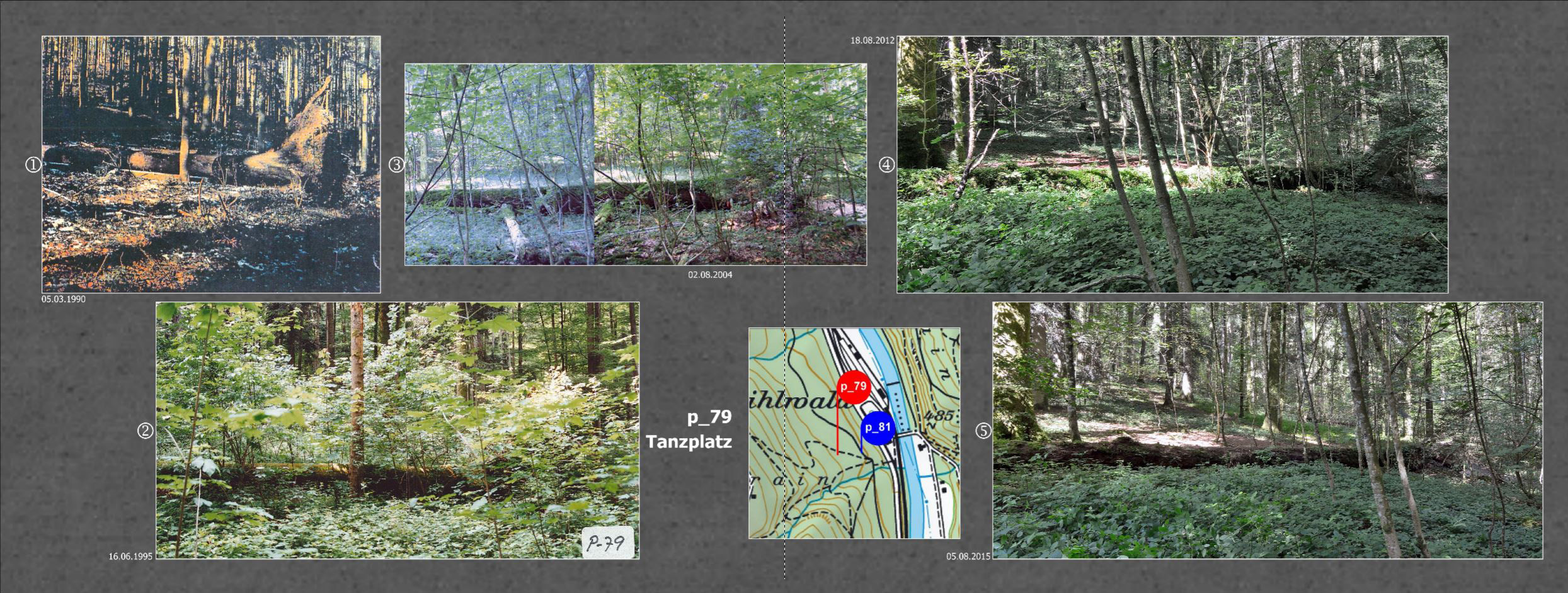 015_Seite_28_29
