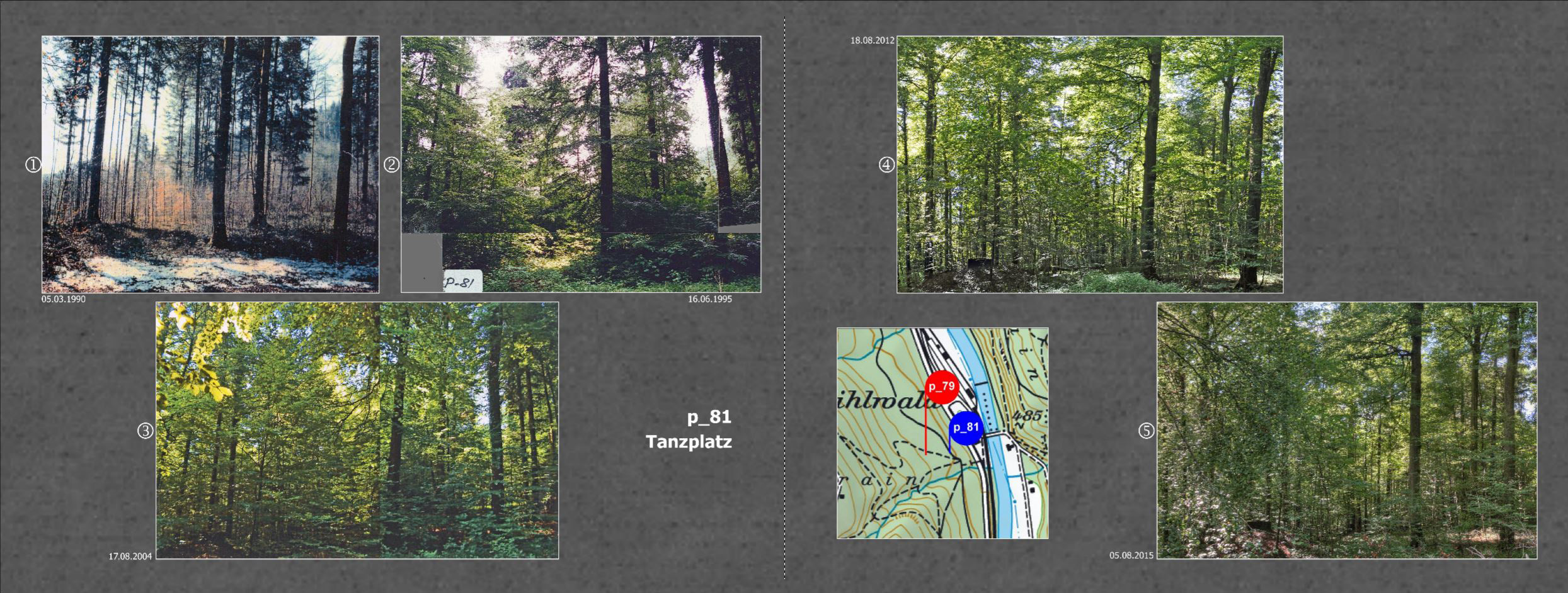 016_Seite_30_31