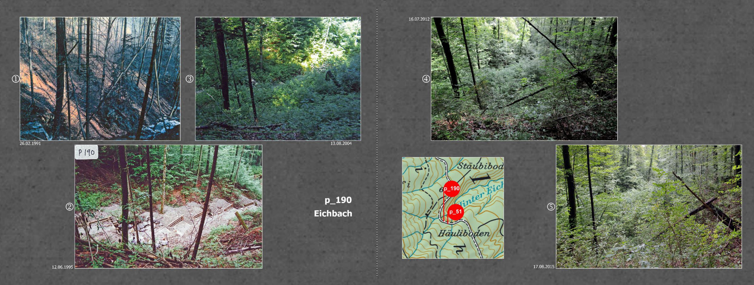021_Seite_40_41