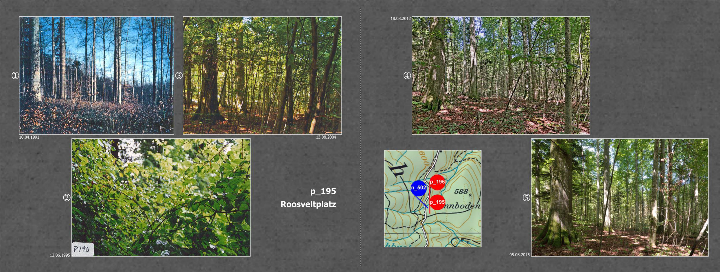023_Seite_44_45