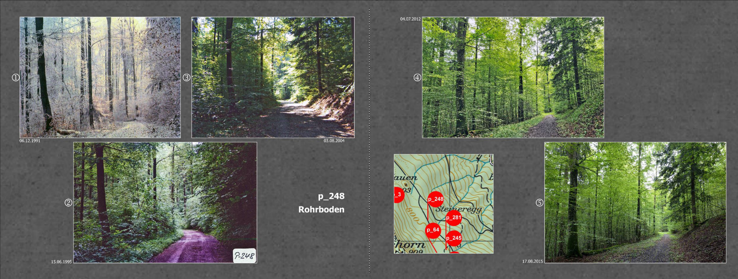 031_Seite_60_61