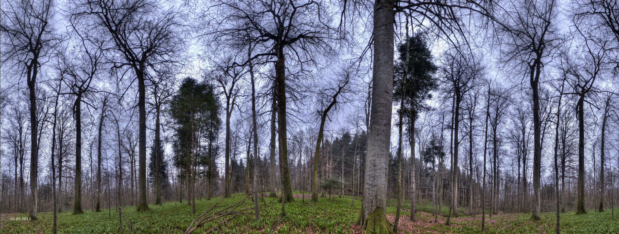 031_Seiten_60_61