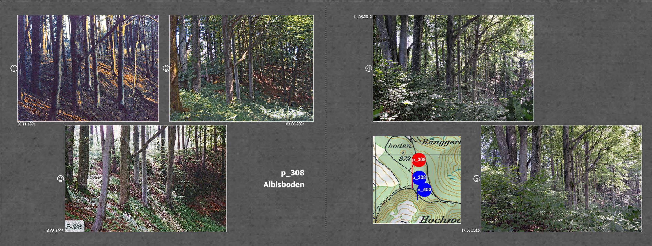 035_Seite_68_69