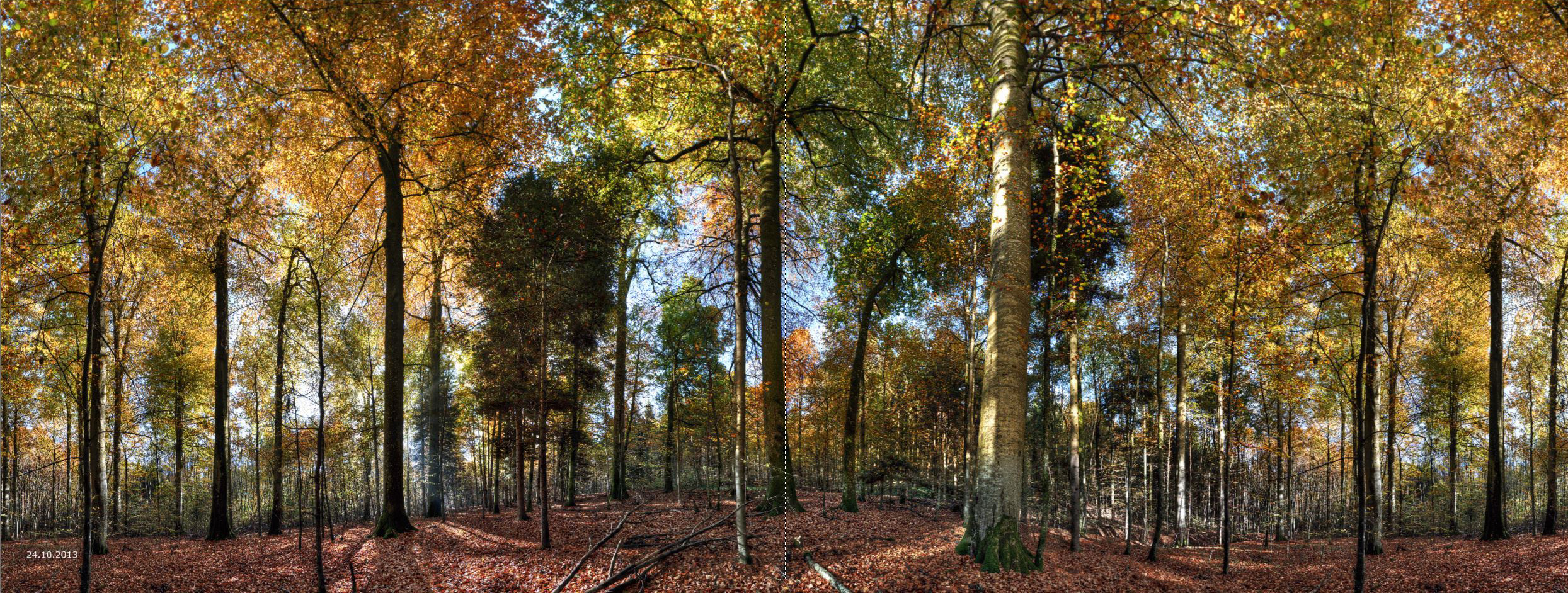 035_Seiten_68_69