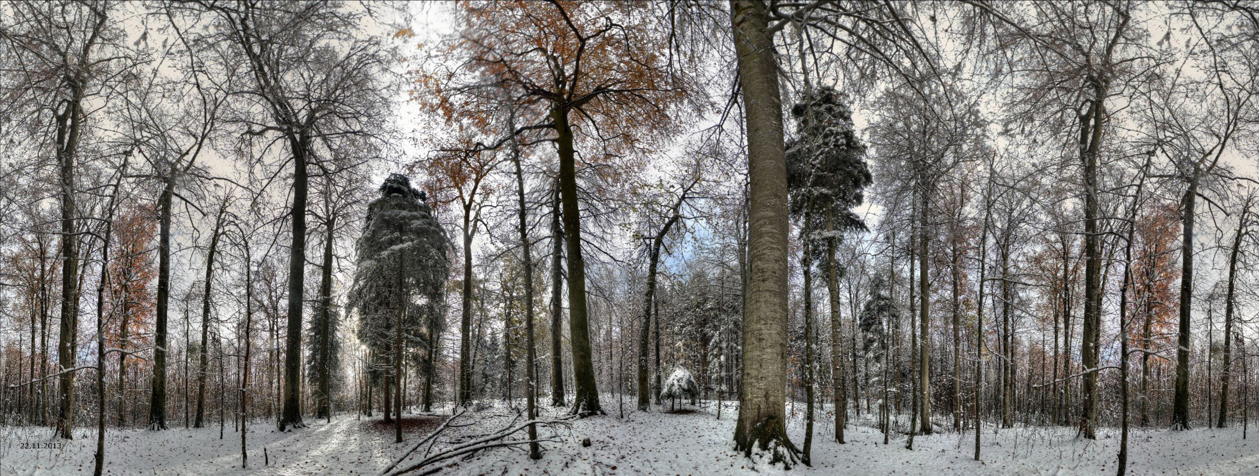 036_Seiten_70_71
