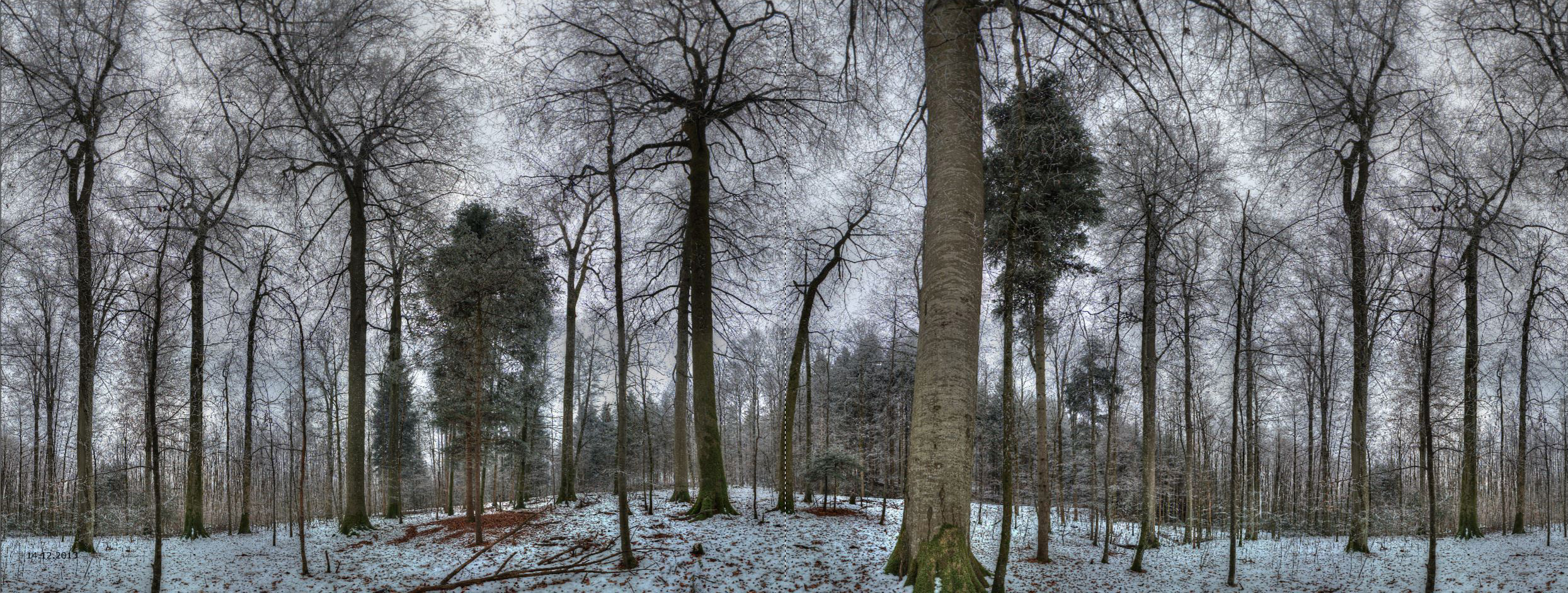 037_Seiten_72_73