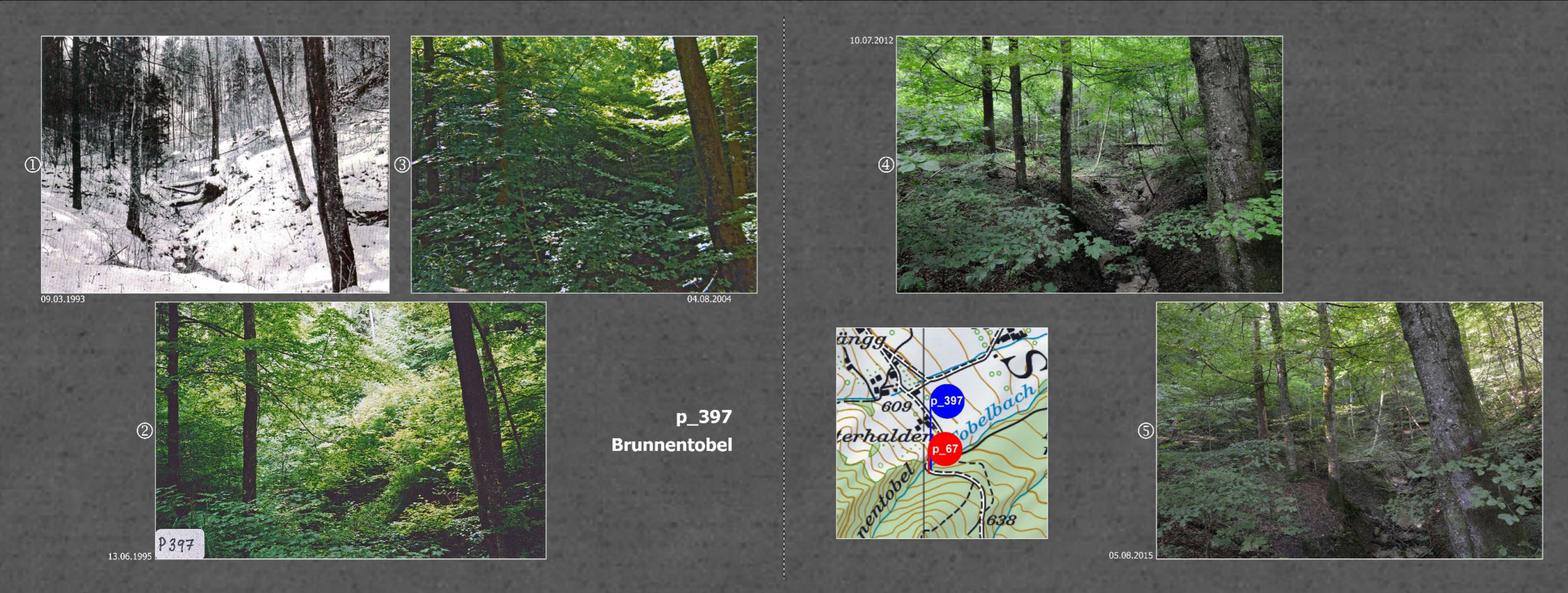 038_Seite_74_75