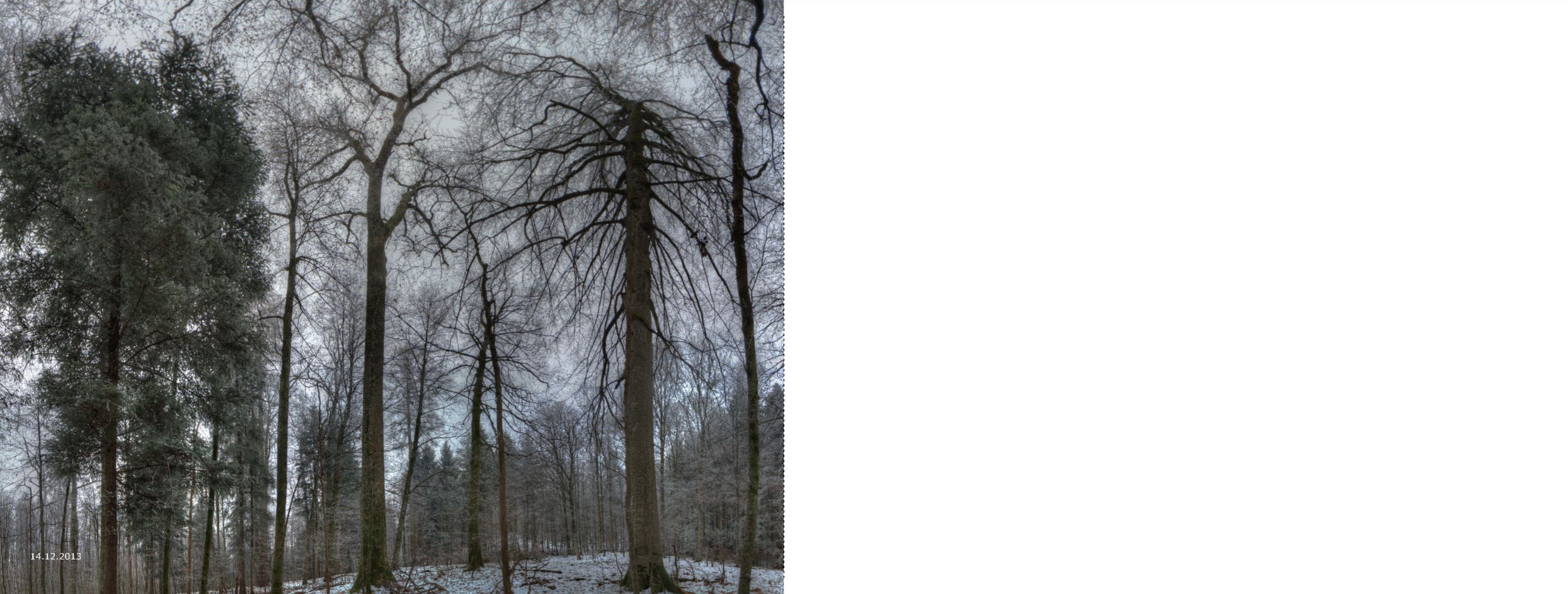038_Seiten_74