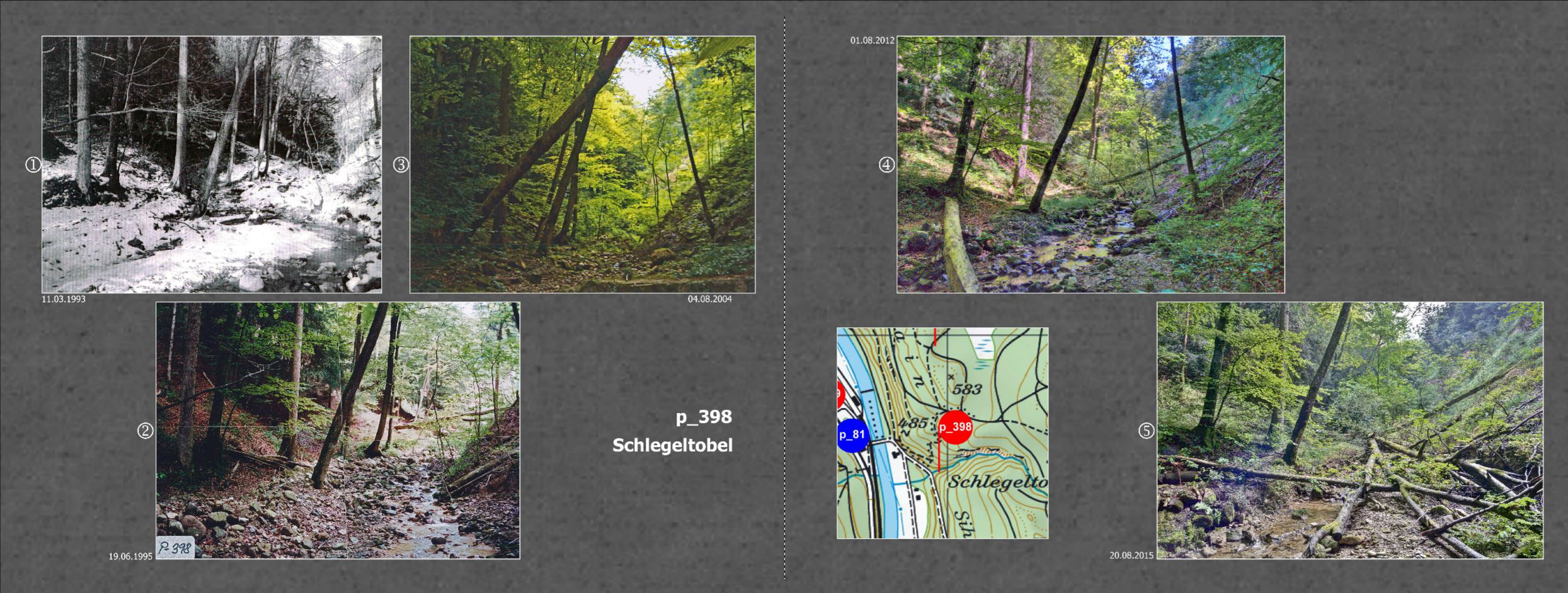 039_Seite_76_77