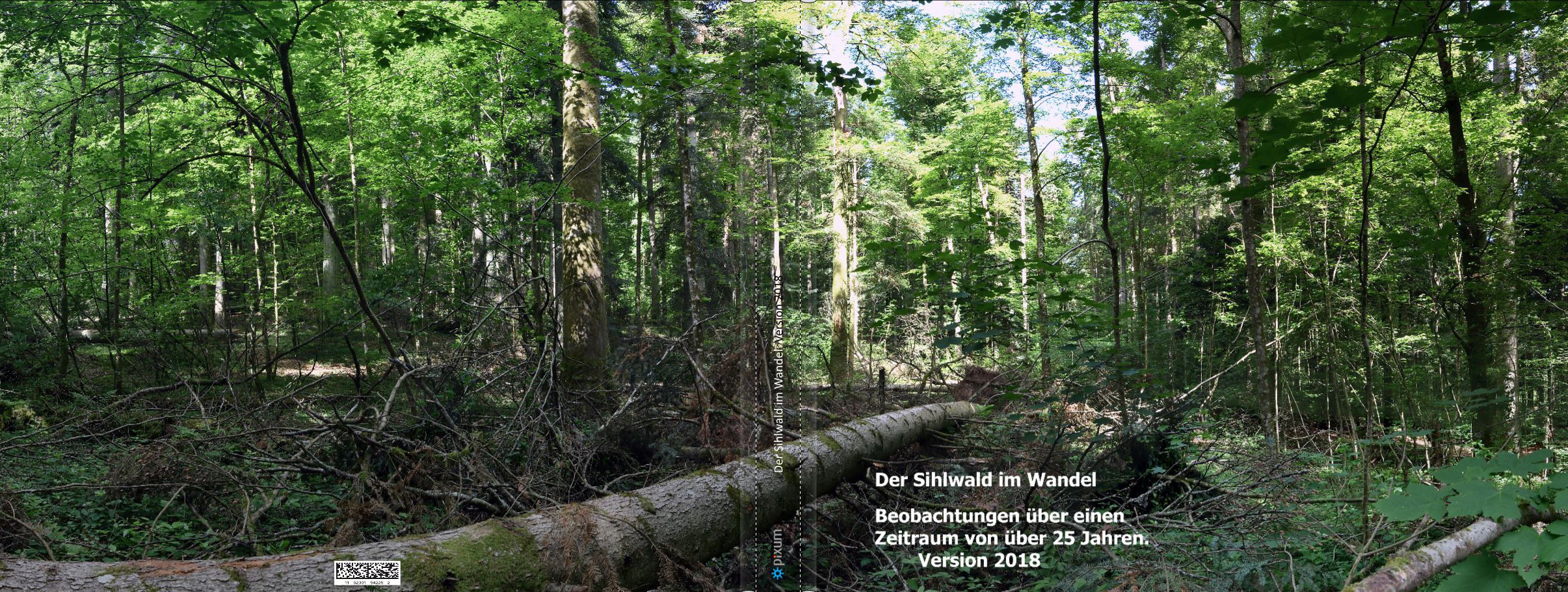 2018_000_Einband