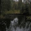 041130SpiegelungPano01