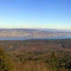 030310ZuerichseePhotovista