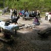 040428Lanrein_Sihlwald_2_P1010013