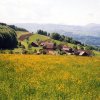 94Oberalbis