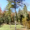14_051027_Pano2_Kleeweid