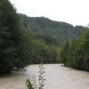 020812Hochwasser