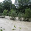 020812InselHochwasserNonPano