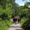 040626_Hochwacht_Gruppe_1_P1010012