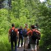 040626_Hochwacht_Gruppe_2_P1010011