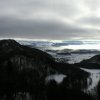 030114pano93
