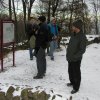 031217_Schnabelburg_P1010037