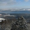031223Pano67bis70