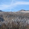 040130BuerglenHochwacht3Gedreht