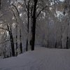 041230HochwachtUnten_Autostich