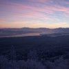 041230_HochwachtVorSonnenaufgang_IMG_0202