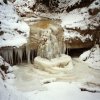 9495winterbach03