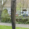 1_03DSC_0837