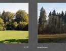 2017 027 seiten 52