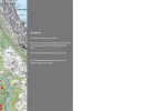 2018 046 seite