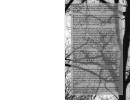 001 seiten