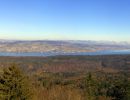 030310zuerichseephotovista