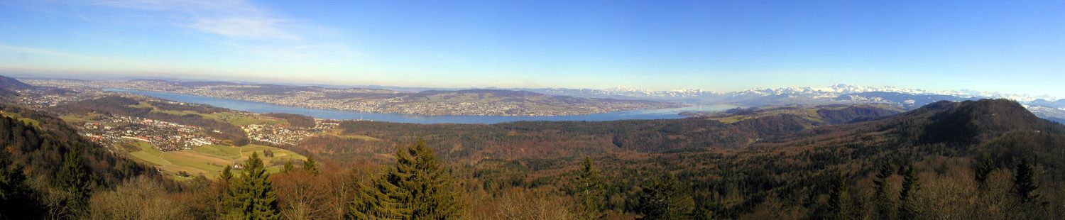 030310zuerichseephotovista