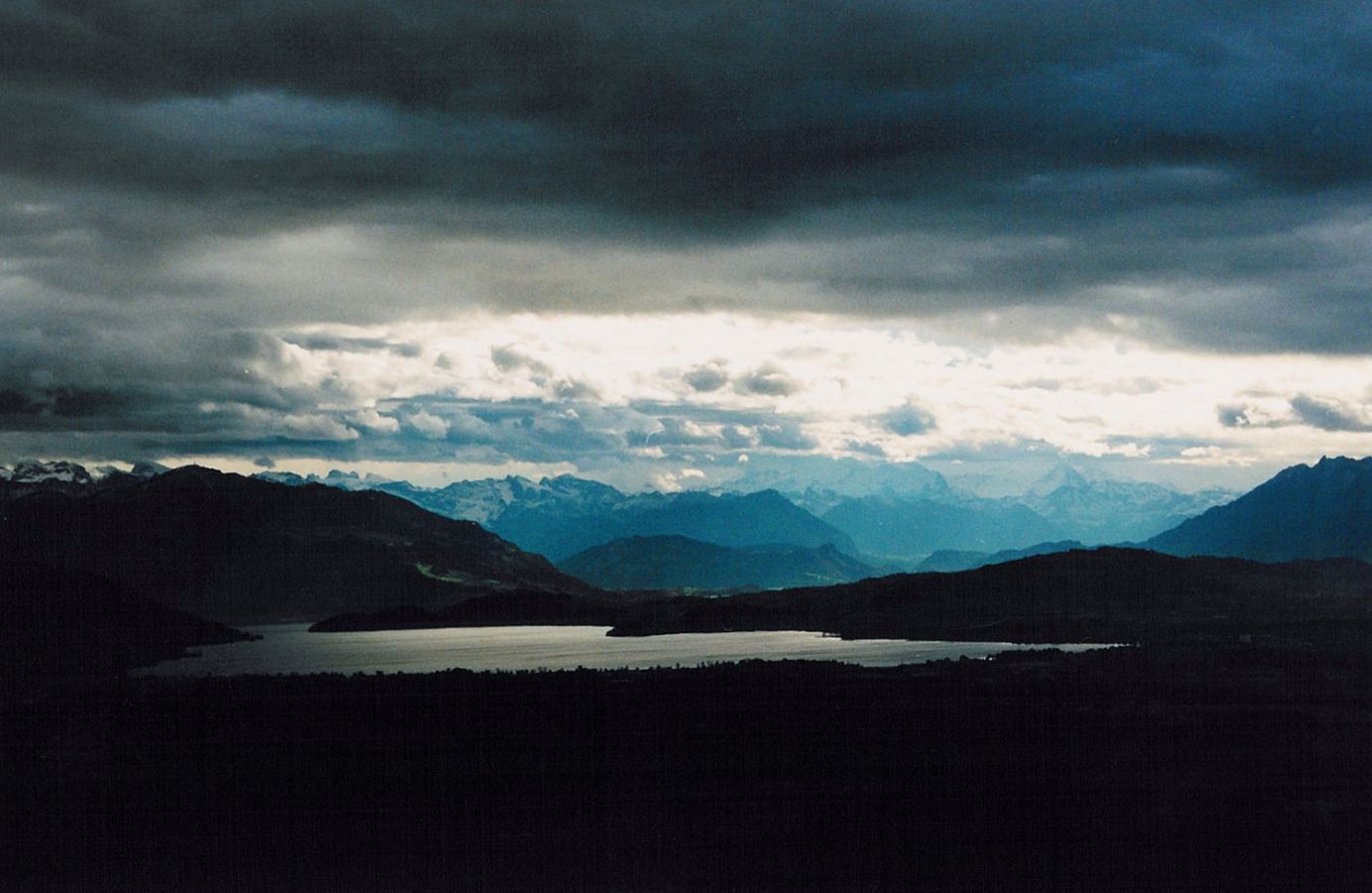98hochwacht
