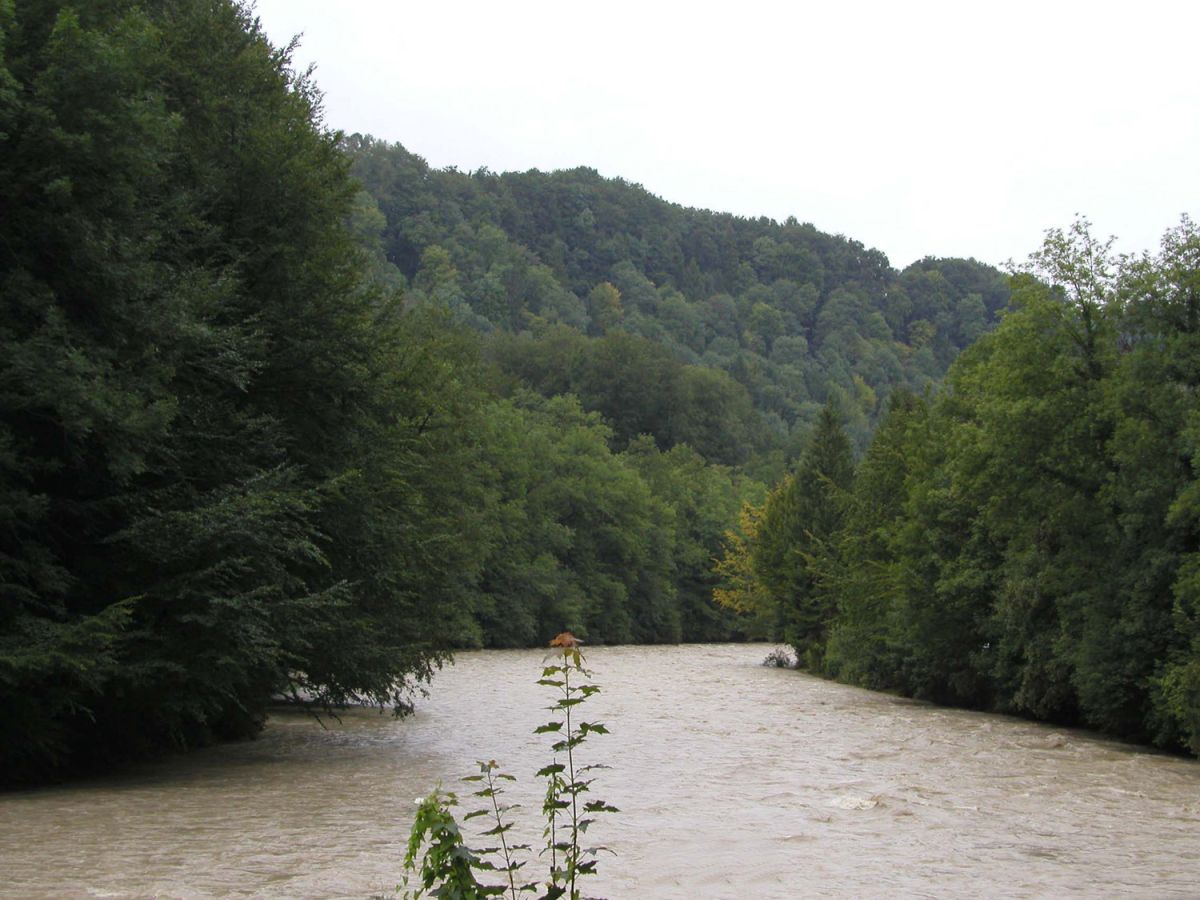 020812hochwasser