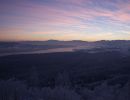 041230 hochwachtvorsonnenaufgang img