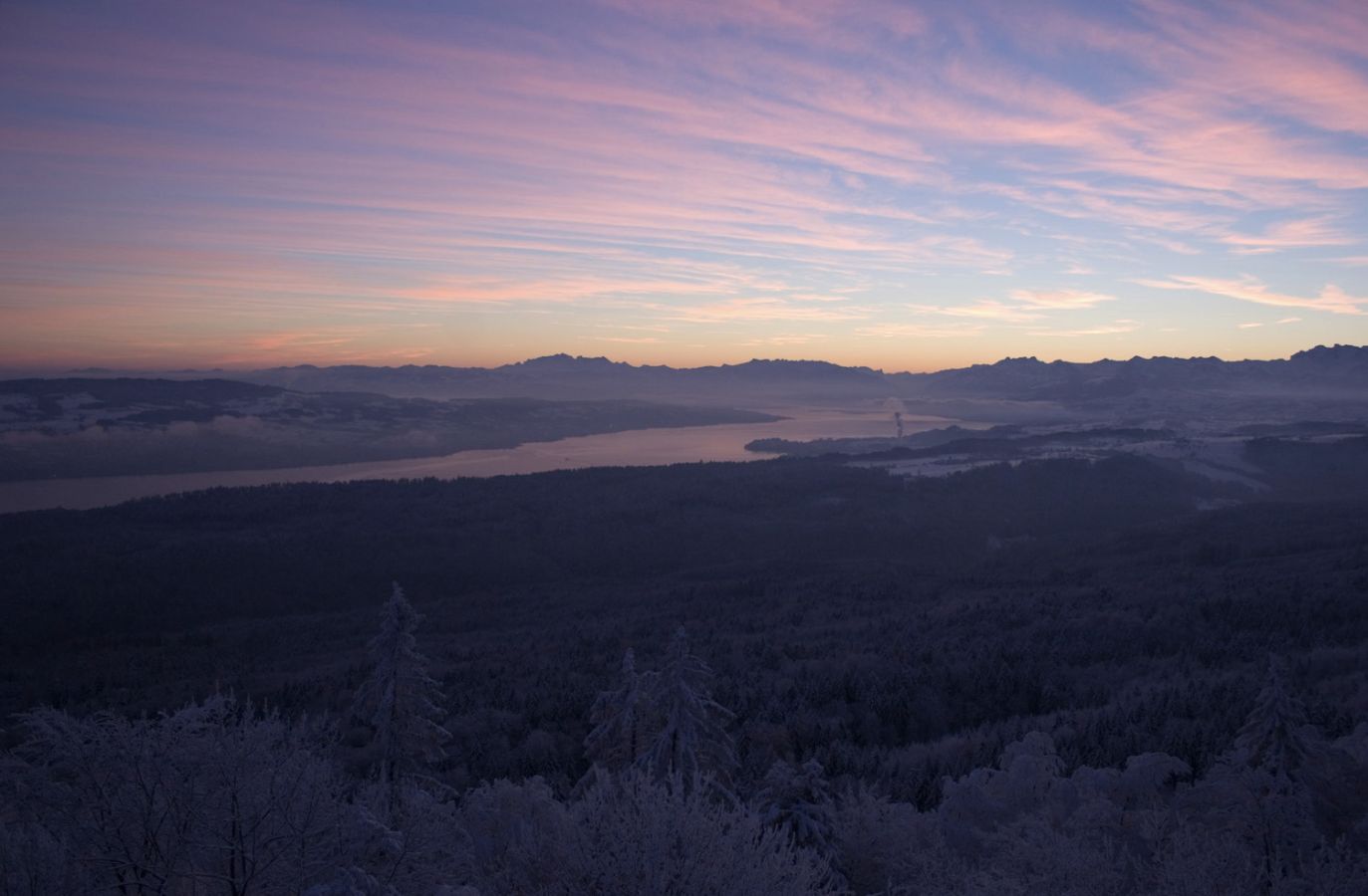 041230 hochwachtvorsonnenaufgang img