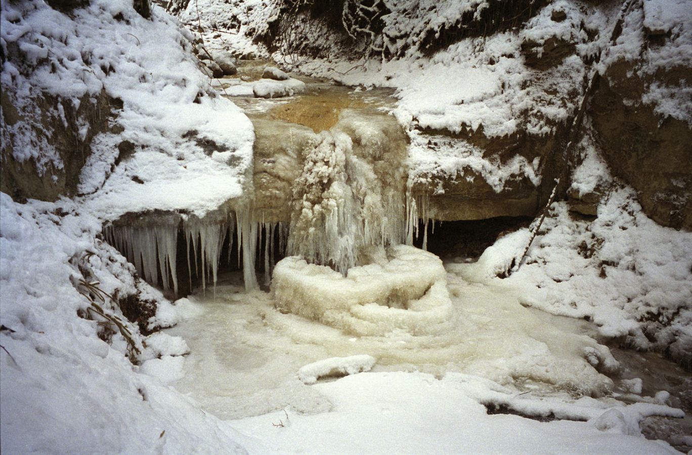 9495winterbach03