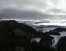 030114pano93