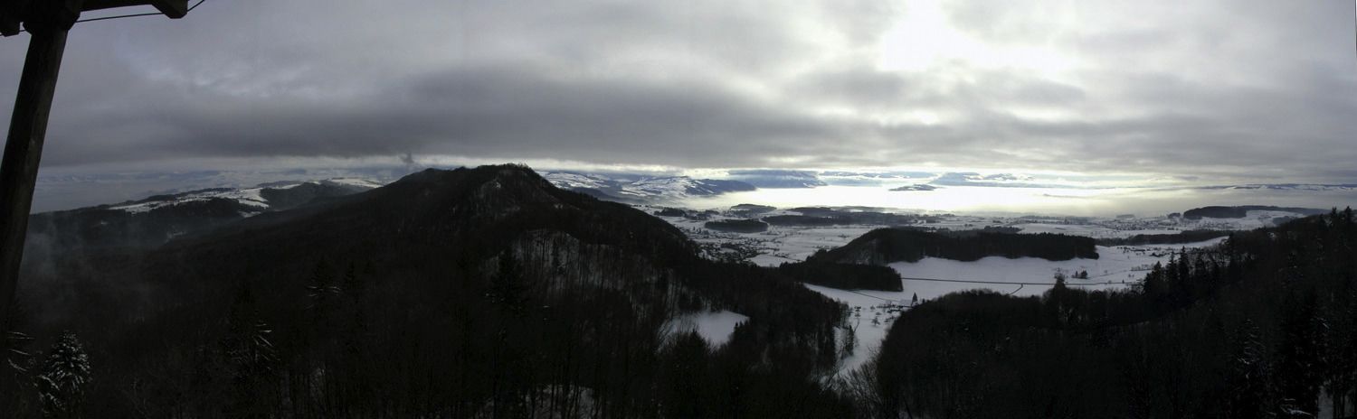 030114pano93