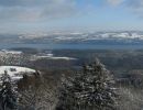 031223pano67bis70