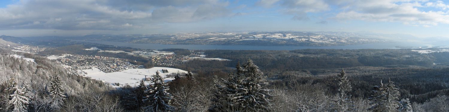031223pano67bis70