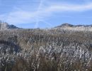 040130buerglenhochwacht3gedreht